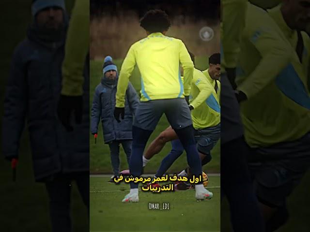 #football #foryou #edit #marmoush #mancity #manchestercity