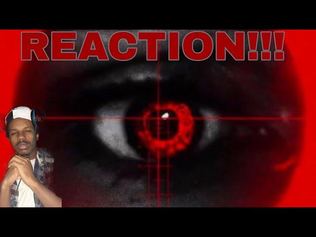 HEAT!!!| Money Man & Juney Knotzz - Atmosphere (REACTION!!!)