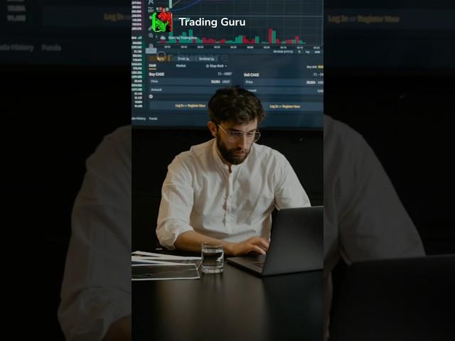 Kaise Mainne 10,000 Ko 1 Lakh Bana Diya | Real Trading Diary