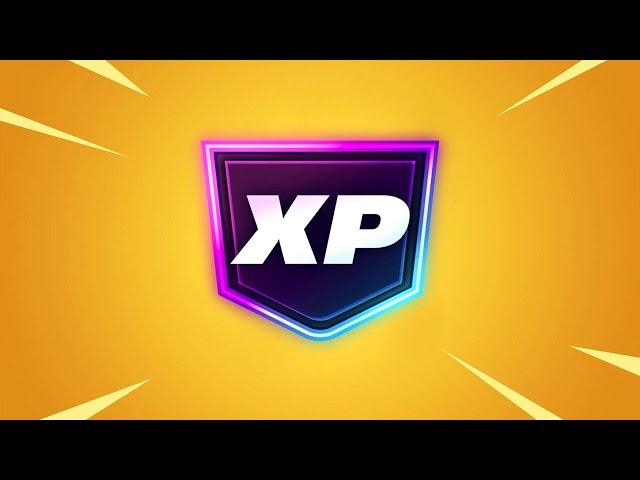 *NEU* Schnell LEVELN in Fortnite Chapter 6 Season 1 (Fortnite XP Glitch EP Farmen AFK)