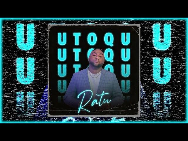 Ratu - Utoqu (Audio) ft. Jammin'