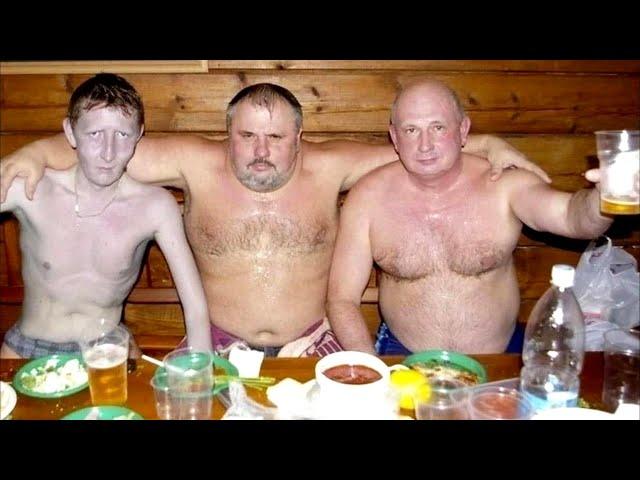 Я ржал до слез  30 Минут смеха 2024 Смешные видео Лучшие Лютые ПРИКОЛЫ Сентябрь!Подборка #164