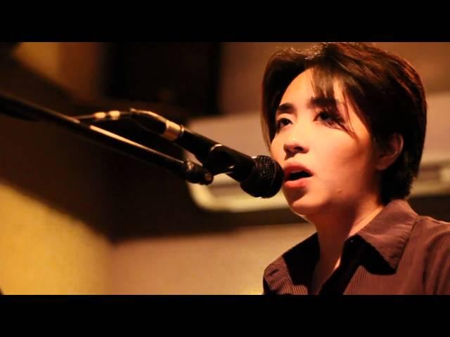Up Dharma Down - Tadhana + Oo