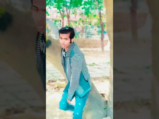 Tere Ghar Se ️ #FanstarPankaj #shorts #short #dance #house #youtubeshorts #love #song #bollywood
