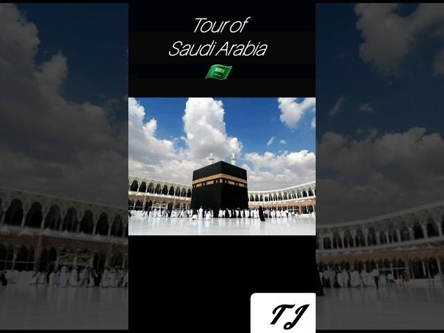 Saudi Arabia #naat #hajj #love #tj #shorts #tamim #saudi. #madina #makkah #muslim