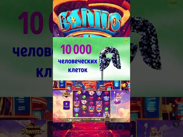 ШОКИРУЮЩИЕ ФАКТЫ О НАШЕМ МИРЕ  #reddit  #интересныефакты  #факты