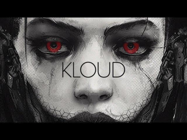 KLOUD - HUMANS