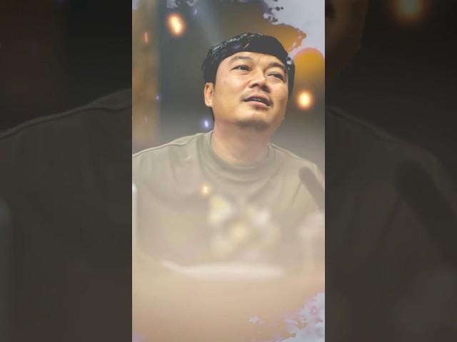 #งานแต่งแฟนเก่า #tartorjorwor #ต้าร์ตจว
