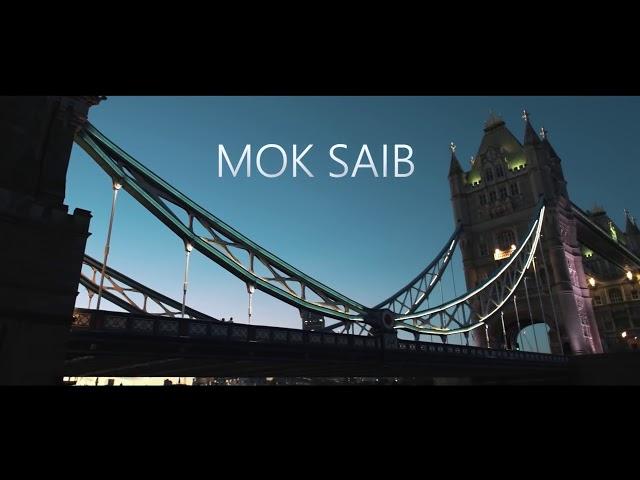 Cover hasni - TAL GHYABEK - Mok saib (clip 2017)