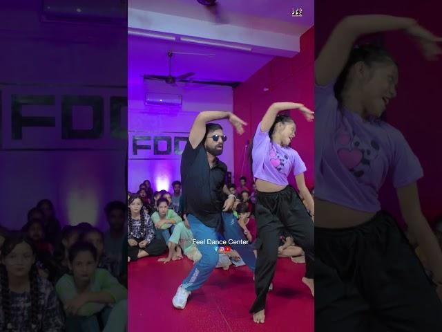Balamua Ke Balam | #Samar Singh | Balamuwa Ke Ballam #Neha Raj Prabhat yadav #dancevideo #bhojpuri