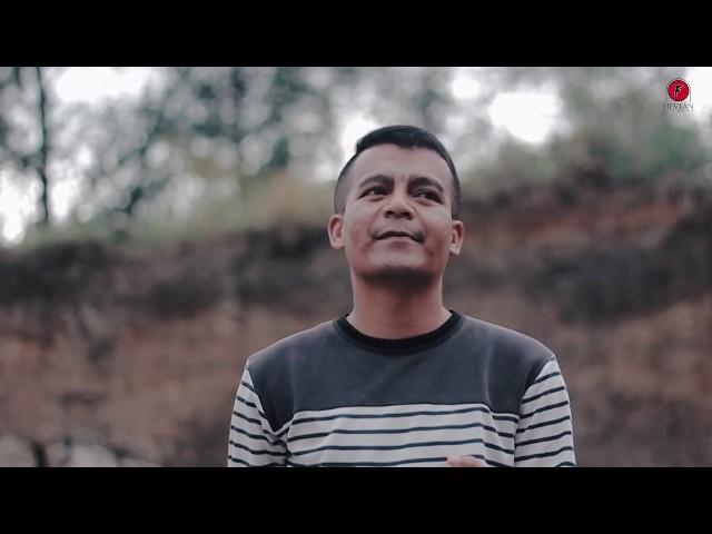 Ecek Ciqita - Atu timang ( Cover Ramlah )