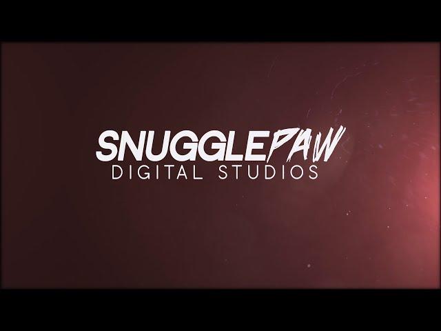 Snugglepaw Digital Studios 2016