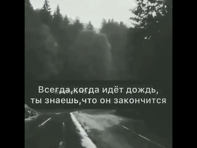 Вакт Олий хакам