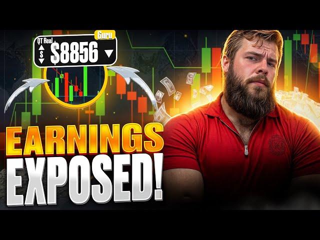 🟢 Day Trading Strategies | Live Forex Trading Tips for Beginners