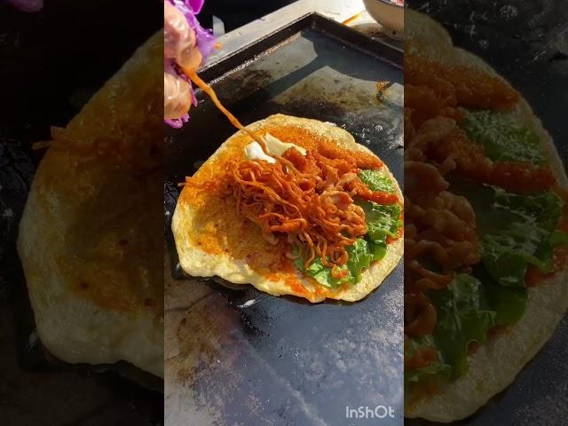 ️mini street food Mashhur Saghir Dubayy  dubai food  arb  #foryoupage #foodvlogge #foodvlogg