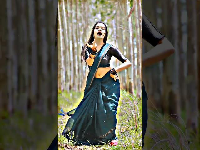 #video | छाती जले पड़ोसन की | #Shilpi_Raj , #Vishal Yadav | Ft #Rani | Bhojpuri Song 2023 #viral #xml