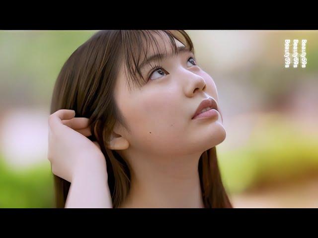 Beauty 59s 'Mio Ishikawa