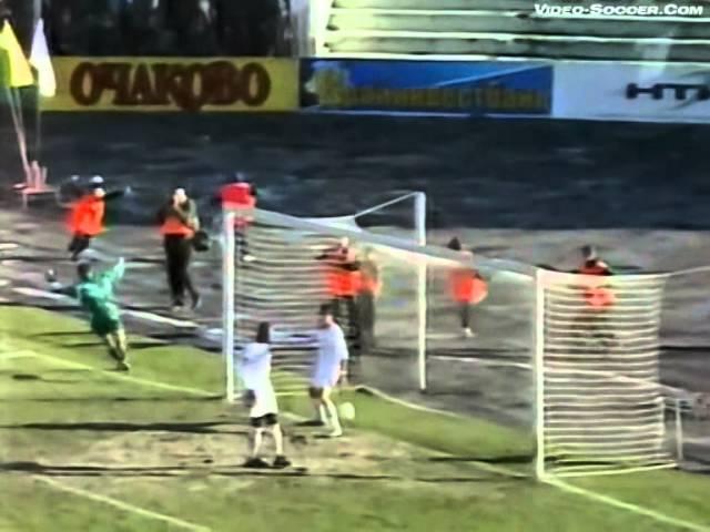cup Kuban 2