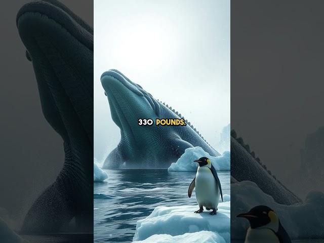 The Hidden Wonders of Earth: Creatures You Won't Believe Exist!