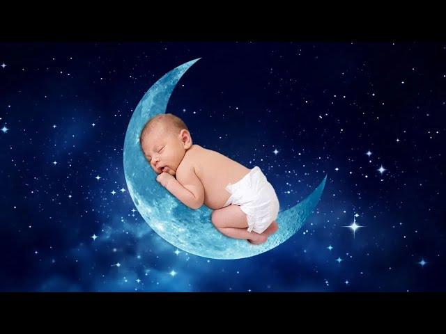 Colicky Baby Sleeps to This Magic Sound | White Noise 10 Hours | Soothe Crying Infant