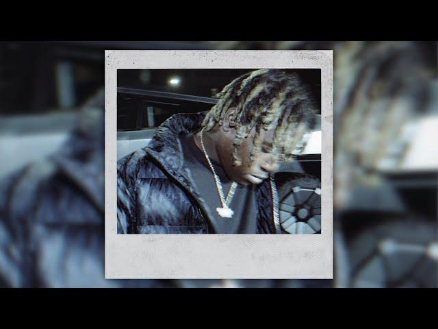 (FREE) Don Toliver x Travis Scott type Beat "No Idea" | @prod_apo