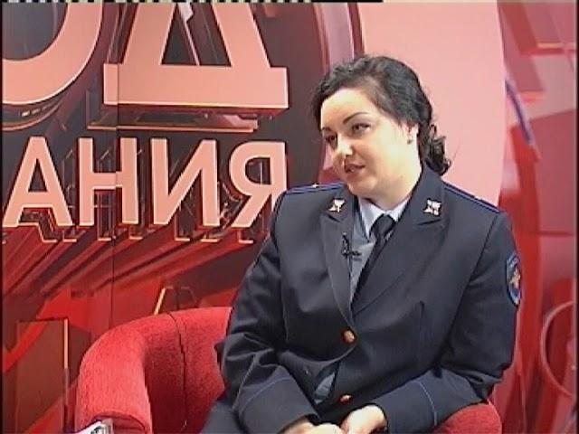 Городские встречи 21.06.19 Анастасия Журавлева