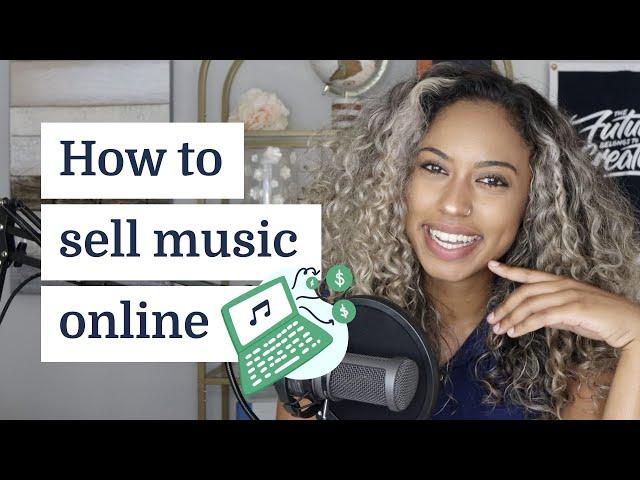 10 ways musicians are making money online in 2021