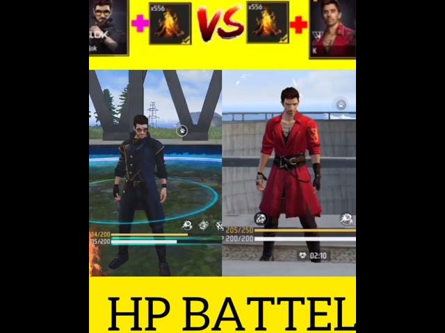 ALOK VS K CHARACTER # STUTAS VIDEO # VIRAL VIDEO # BADSHAH GAMER 777 # FREE FIRE