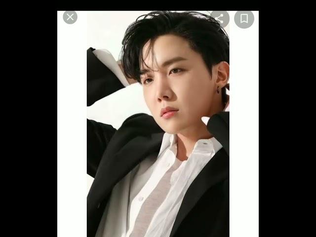 #armyxblink #btsarmy