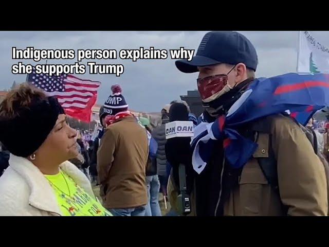 How did Democrats lose the election?