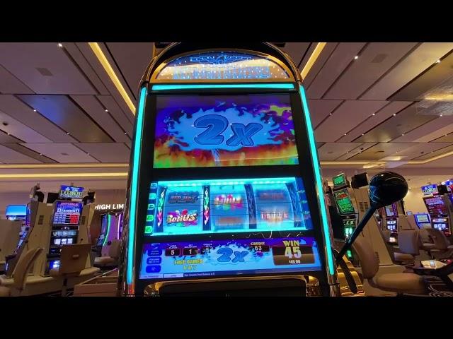 $$$ MEGABUCKS  SLOTS  Fun Casino Slots play $$$