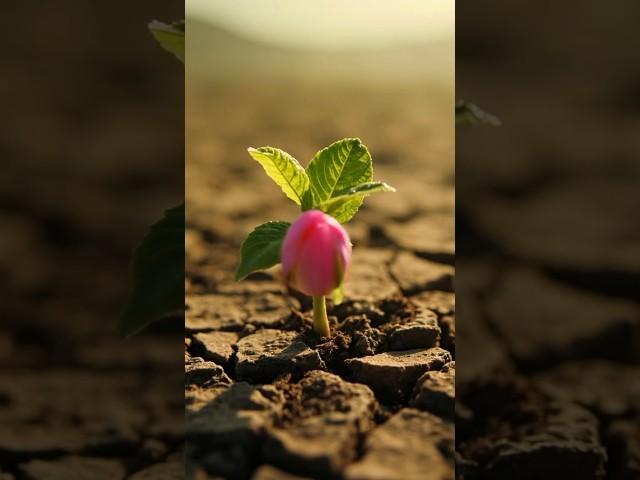 Семена любви #любовь #библия#преображение #семеналюбви #вдохновение #бог