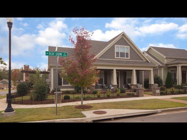 Home for Sale Madison Alabama - 28680 Olde Stone Rd mls