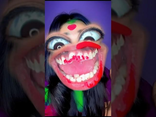 #comedy #nankuofficial #funny #realfools #trendingshorts