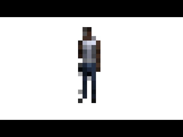 64 bits 32 bits 16 bits 8 bits 4 bits 2 bits 1 bit