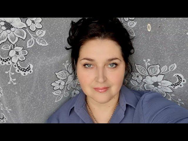 ПРОДУКТЫ. ЦЕНЫ. Я ТЕПЕРЬ ТОЖЕ ВСЁ ХОЧУ. МОЖНО ТОЛЬКО СМОТРЕТЬ