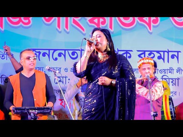 না জানি কোন অপরাধে দিলা এমন জীবন | na jani kon oporadhe | momtaz | মমতাজ | doridro media