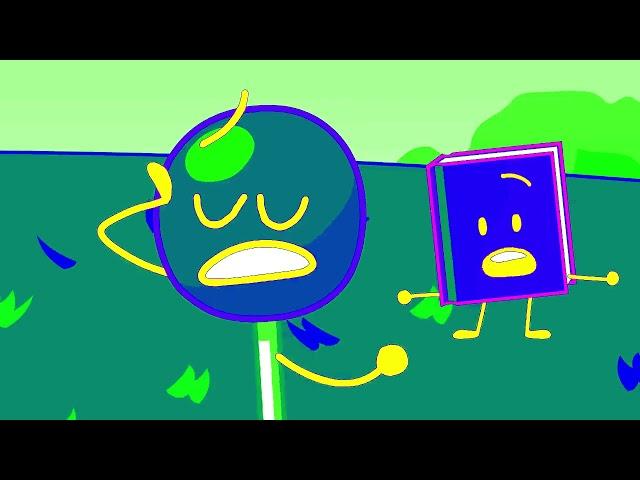 (REQUESTED) BFB 11 in Droplets