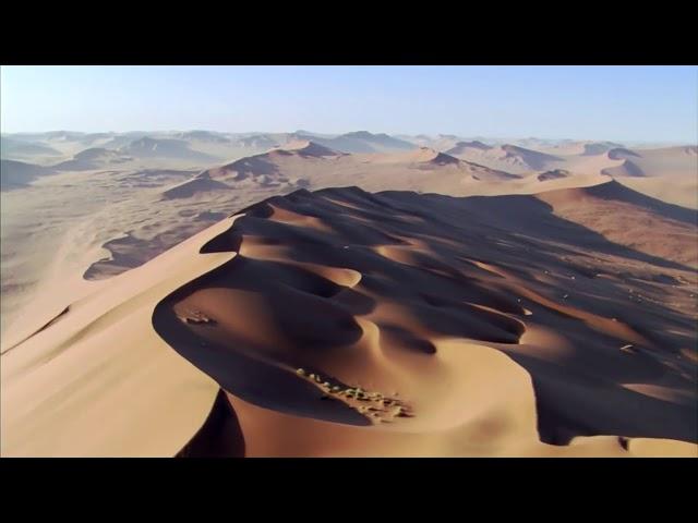 ► Planet Earth: Amazing nature scenery (1080p HD)