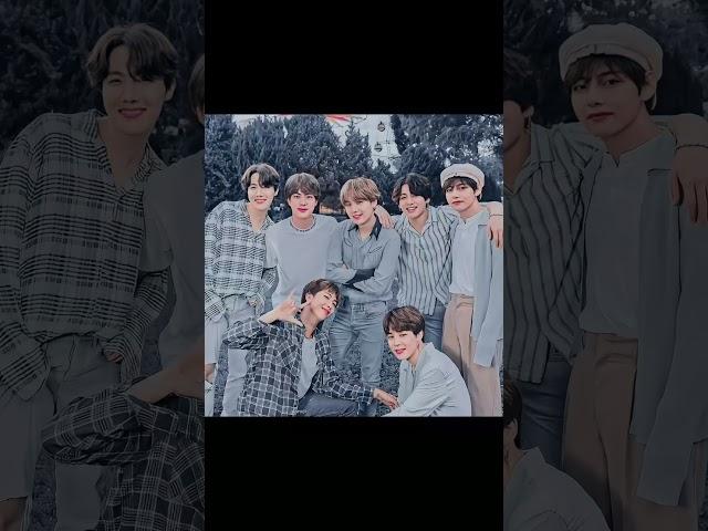 BTS