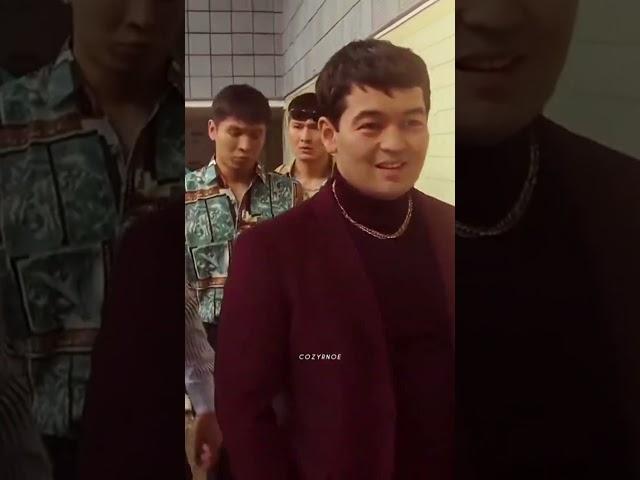 базар теперь мой.#рауза #рекомендации #криминал #сериал #казахстан #фильм #фильмы #моменты #кино