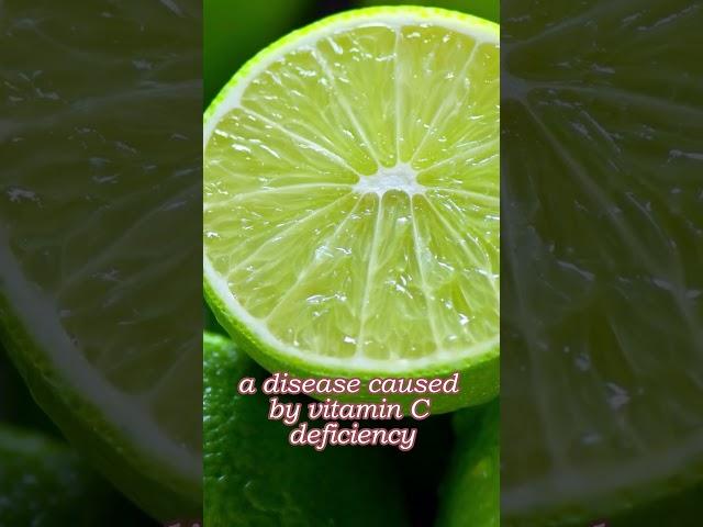 The Amazing Health Benefits of Lime