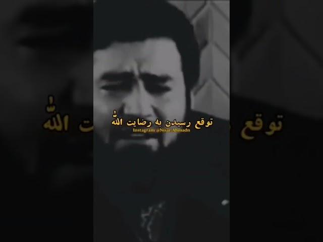 درتمام ولایات تبدیلی اجرا میشودباضمانت کامل با قیمت های مناسب قابل اجرا می‌باشد واتساپ 09964804915