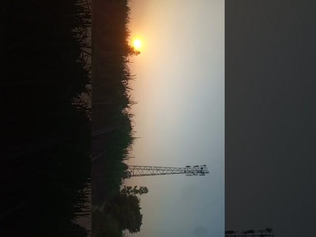 jio tower and Airtel 4g tower surya sun