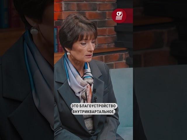 Реформа уничтожит муниципальную власть