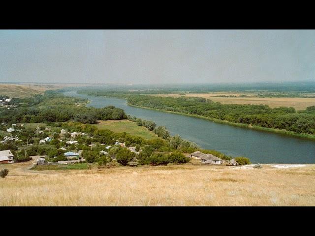 это вполне в реку ~ it's quite at the river