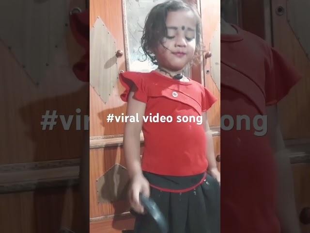 #viral video short#