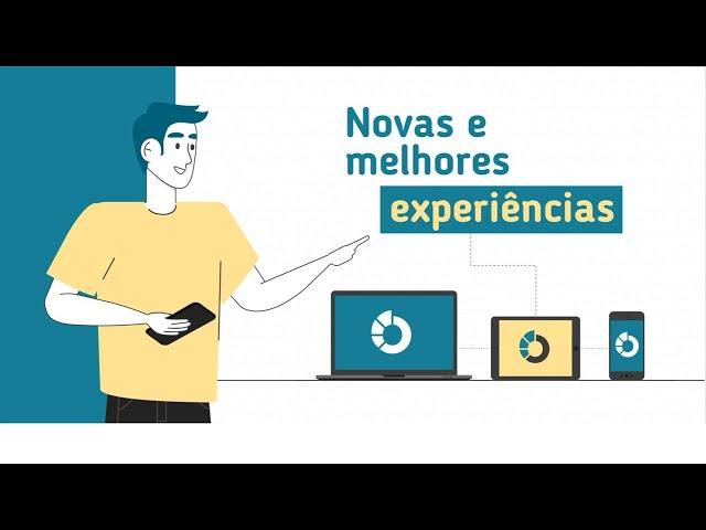 O Open Finance Brasil e sua implementação