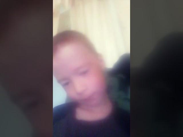 айдар  и  алмаз  юнусовы