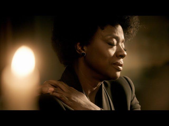 Annalise's Final Fate Revealed - How to Get Away with Murder